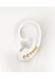 Shosh Earcuff